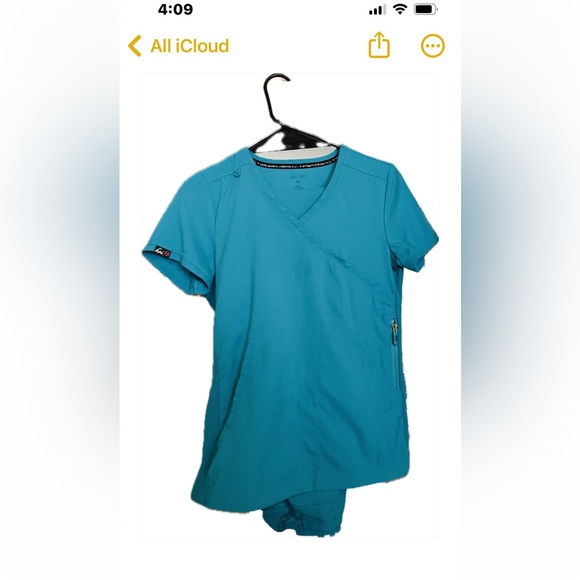 Koi - Picture 1 of 5